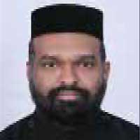 V. Rev. Roy Mathew, Mulamoottil
                