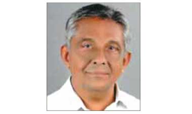 K. T. Abraham, Kariyil